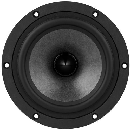 Dayton Audio RS150P-4A